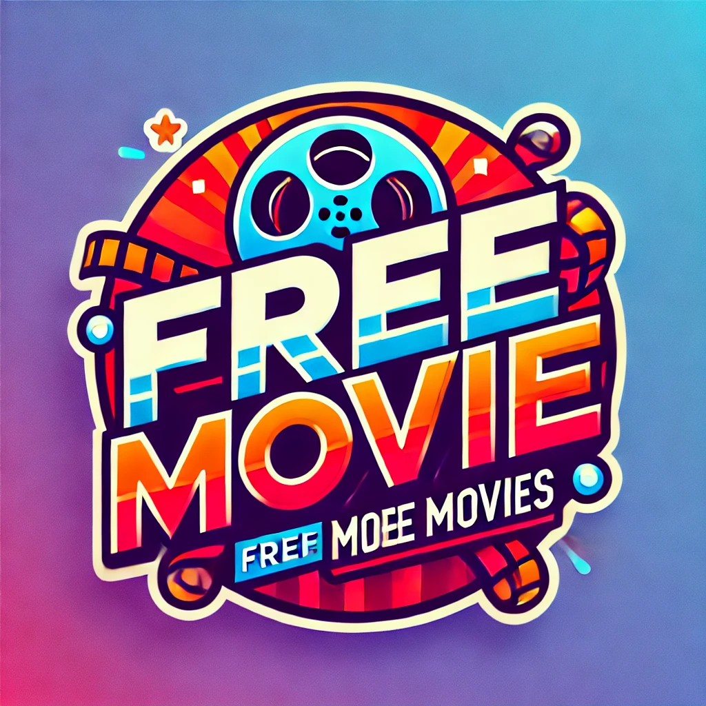 Tinyzone - Watch Latest Movies and TV Shows Online for Free