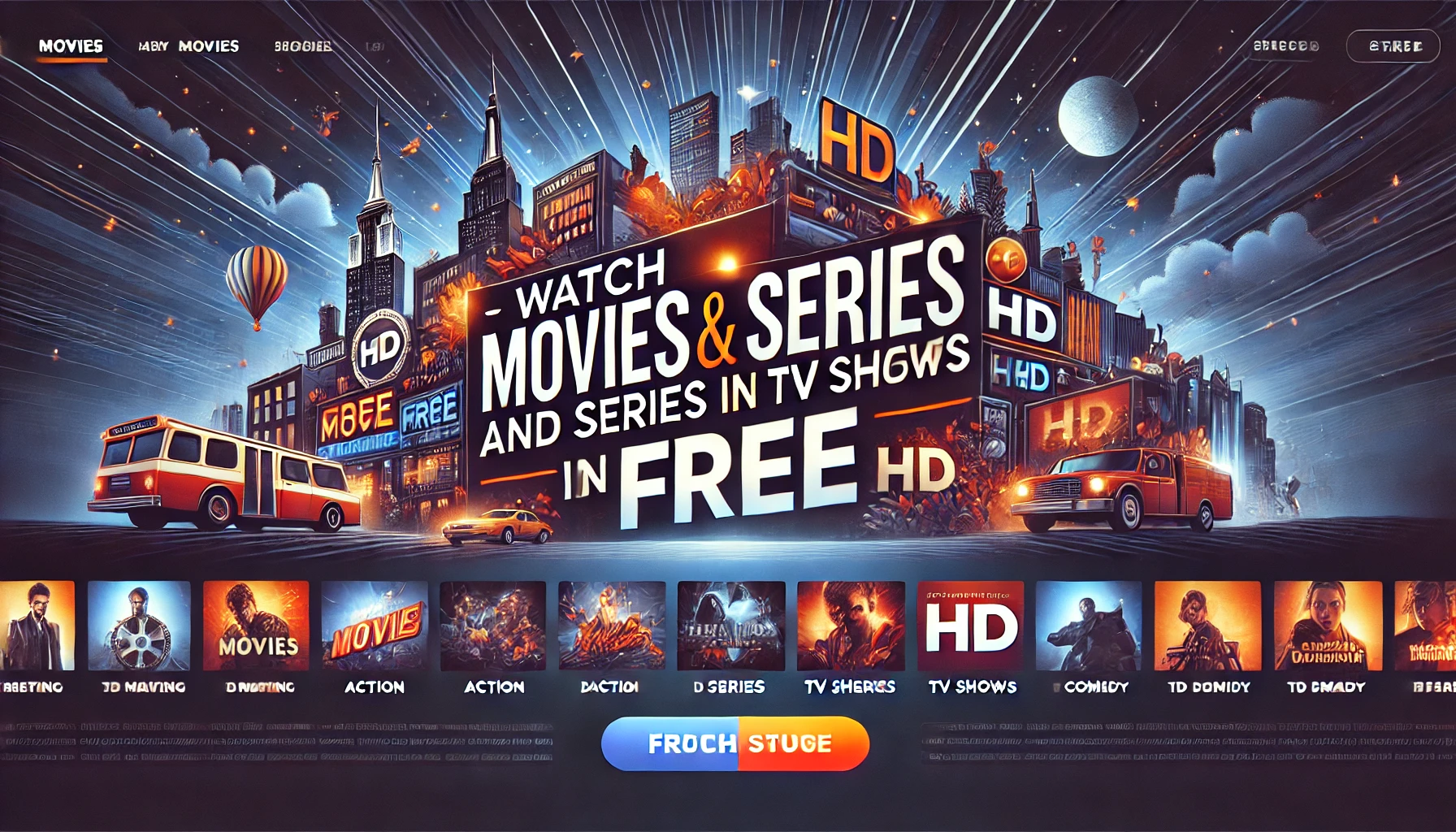 Tinyzone - Watch Latest Movies and TV Shows Online for Free